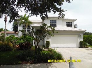 3915 Majestic Palm Way, Delray Beach, FL 33445