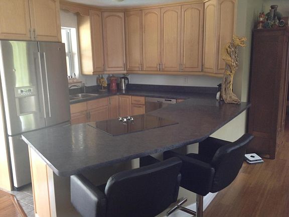 Home For Sale In Eastview Mnr