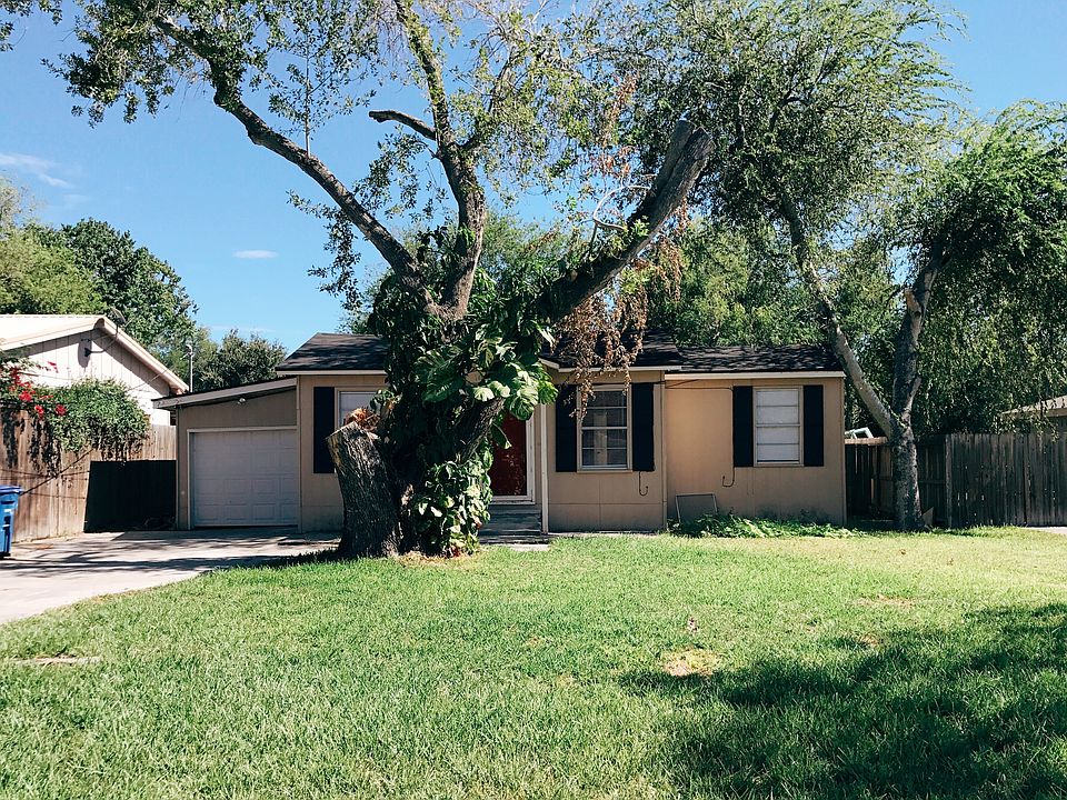 1st image of 307 Paloma St