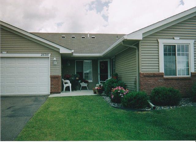 1st image of 25715 Park Ln