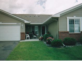 25715 Park Ln, Shorewood, MN 55331