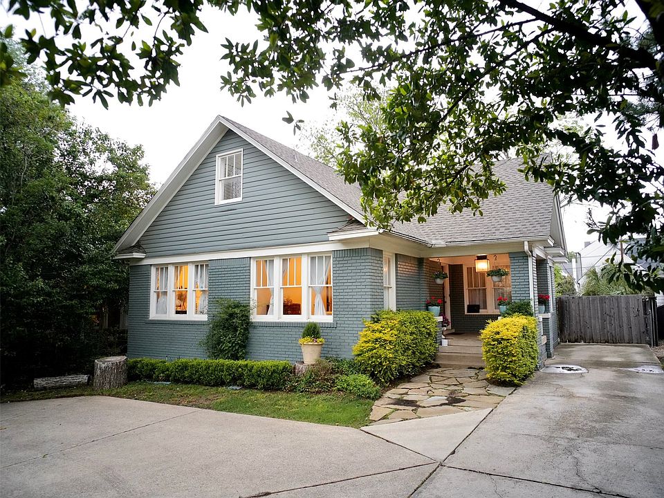 1st image of 3852 Mockingbird Ln