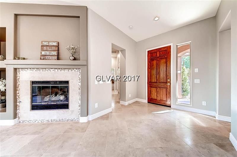 1st image of 104 Emerald Dunes Cir #0