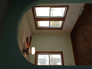 5th image of 3507 Preston St