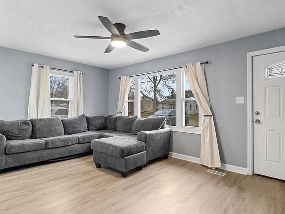 2nd image of 1817 Culverson Ave