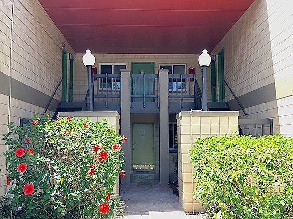 2nd image of 3435 S Orange Ave APT E246