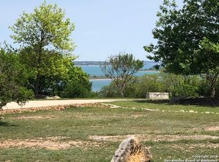 203 Swift Pl, Spring Branch, TX 78070