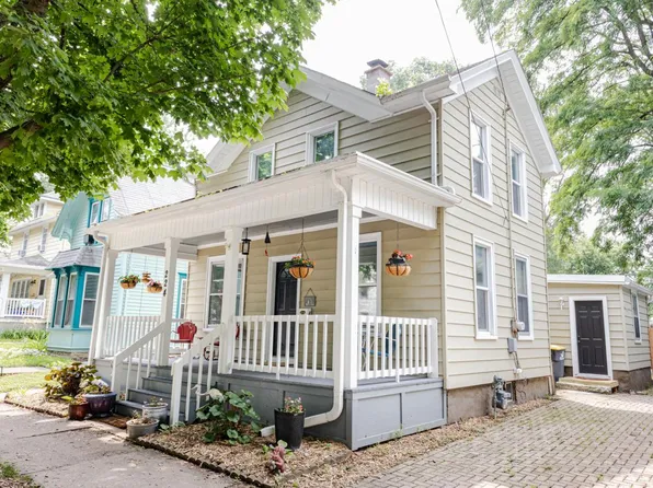 224 Maria STREET, Waukesha, WI 53188