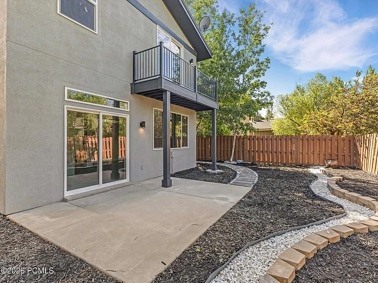 1107 Station Loop Rd — Photo 24