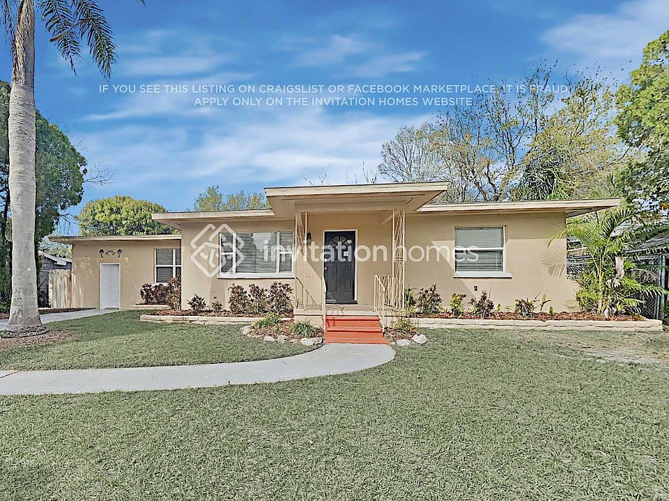 1st image of 1470 Pine Brook Dr