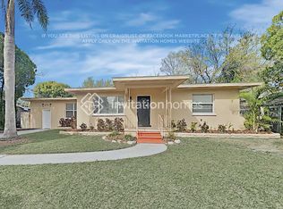 1470 Pine Brook Dr, Clearwater, FL 33755