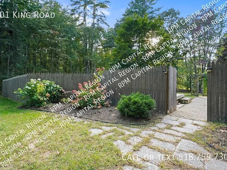 101 King Rd — Photo 31
