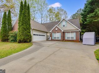 324 Sue Ct, Temple, GA 30179