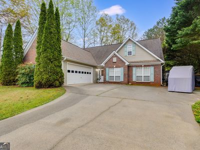 324 Sue Ct, Temple, GA, 30179