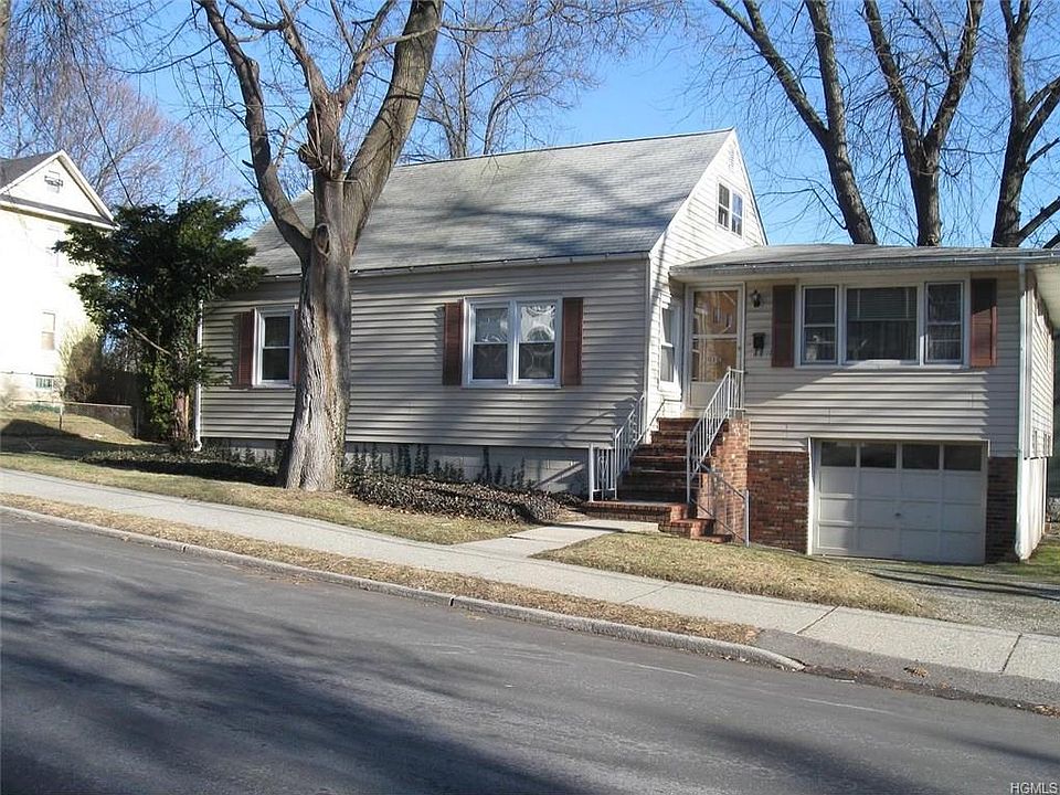 1st image of 56-58 Gardner Ave