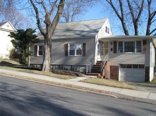 56-58 Gardner Ave, Middletown, NY 10940