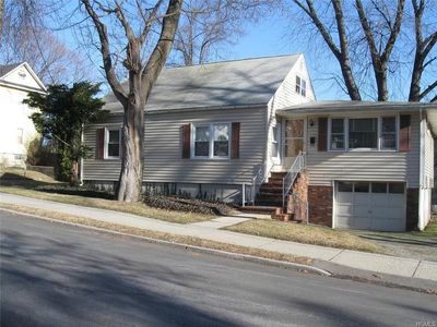 56-58 Gardner Ave, Middletown, NY, 10940
