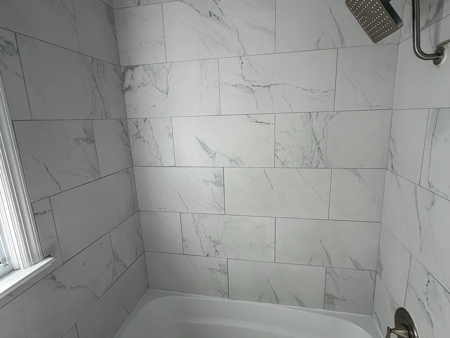 3 bed, $4,000 — Photo 2