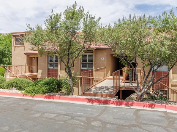161 W 950 S APT D6, St George, UT 84770