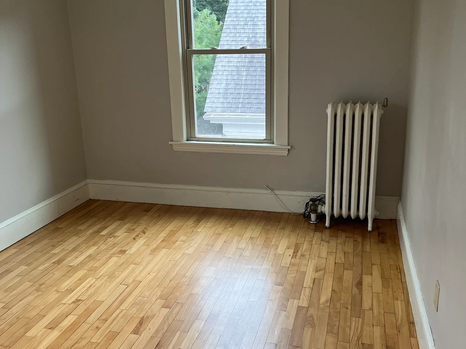 2 bed, 1800 sqft, $2,300 — Photo 3