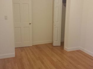 765 Seneca Ave, Flushing, NY 11385