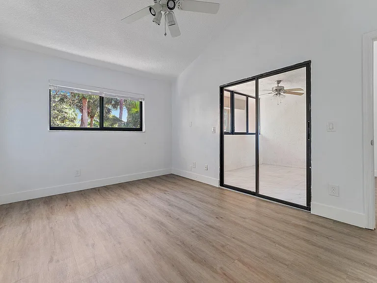 204 Sea Oats Dr #G — Photo 21