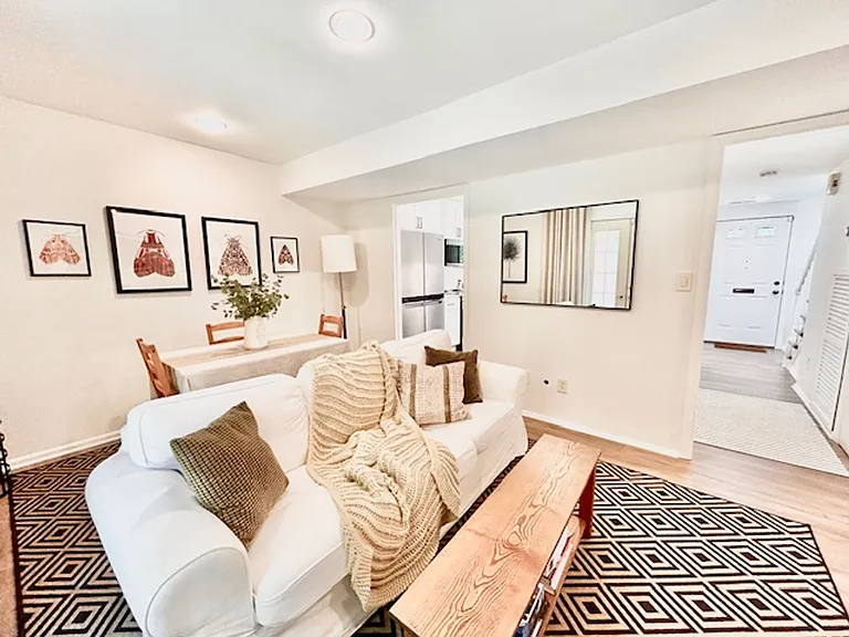 4823 Willett Pkwy — Photo 13