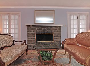 300 Haverford Ave, Narberth, PA 19072