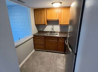 76 Sherman Ave #4, New Haven, CT 06511