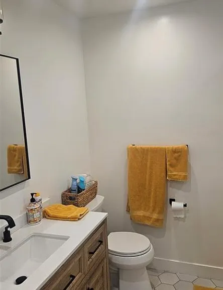 18333 Hatteras St #68 — Photo 6