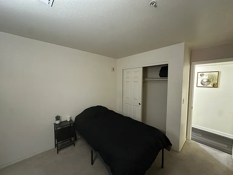 3550 Bay Sands Dr #3005 — Photo 15