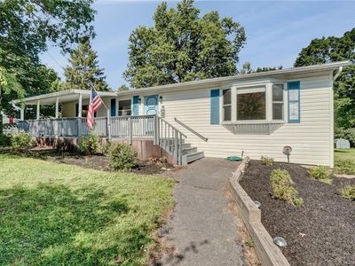 16 Lark St, Washingtonville, NY, 10992