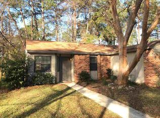 3226 Mound Dr, Tallahassee, FL 32309