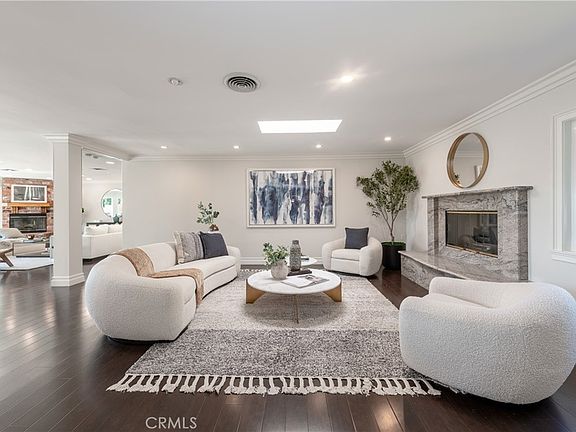 4th image of 3666 Sapphire Dr