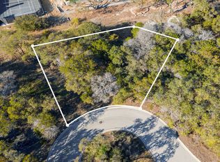 19 Viewpark, San Antonio, TX 78230