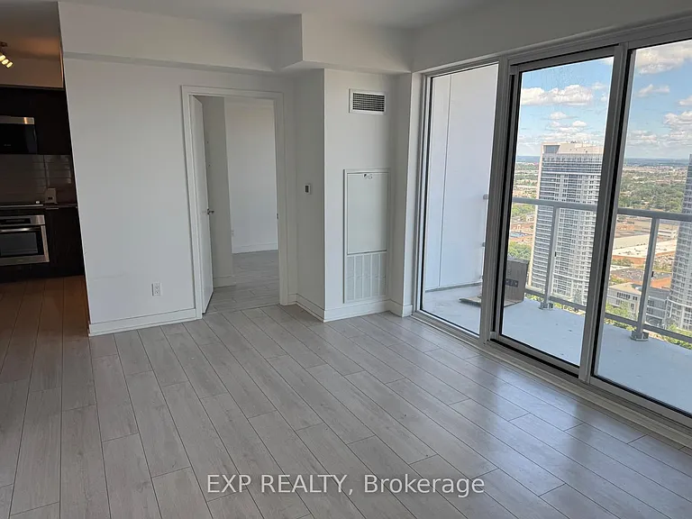2033 Kennedy Rd #3108 — Photo 8