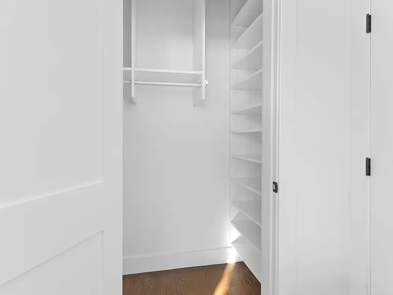 133 Boardman St #1 — Photo 7