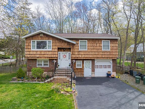 2nd image of 678 Morsetown Road