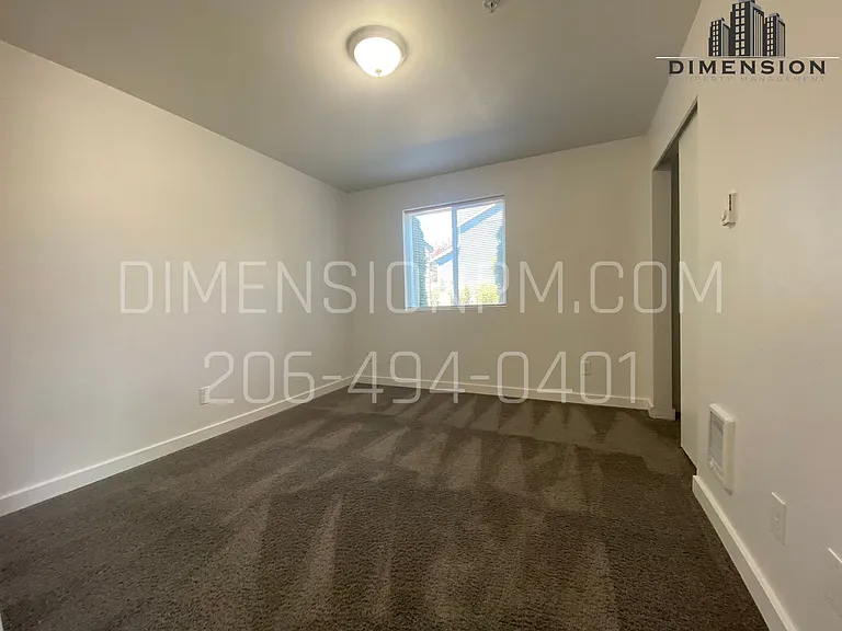 3903 S Tyler St — Photo 55