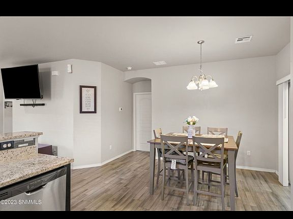 4th image of 3039 San Elizario Ct