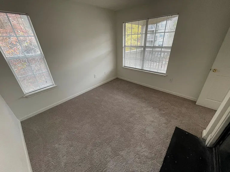 Wesley Hampstead Apartments at Douglasville — Photo 95
