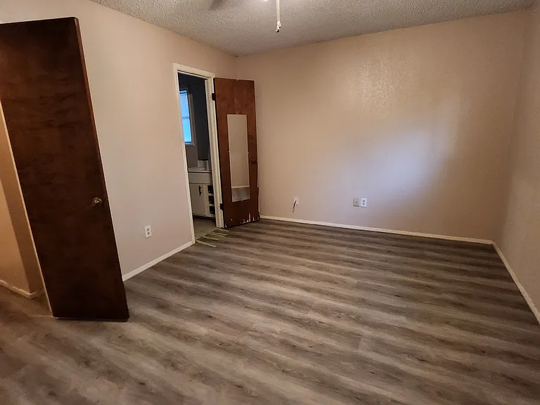 127 Kings Ct #2545-769A — Photo 16