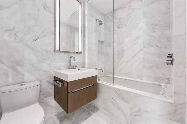 Rented by Halstead Real Estate | media 31