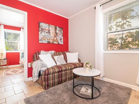 3rd image of 5214 Furman Pl #7046181728