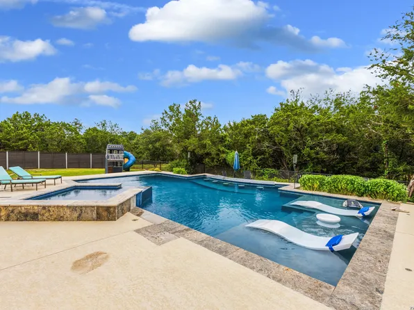 512 Solms, New Braunfels, TX 78132