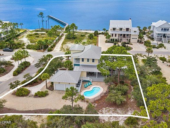 3rd image of 436 Windmark Way