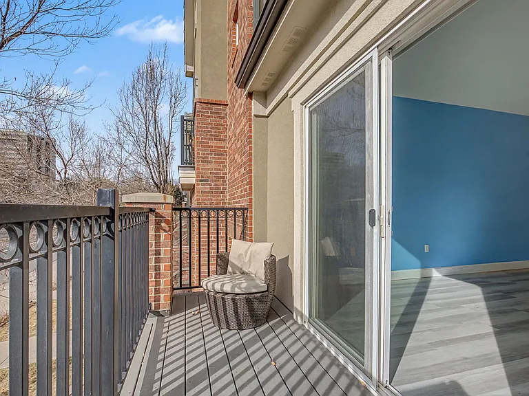 5416 Dtc Pkwy — Photo 20