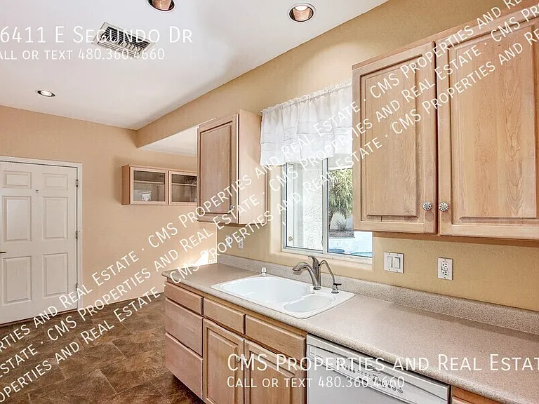 16411 E Segundo Dr — Photo 40
