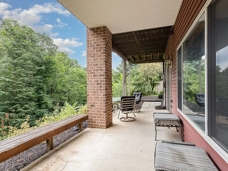 4203 Nantucket Dr — Photo 29
