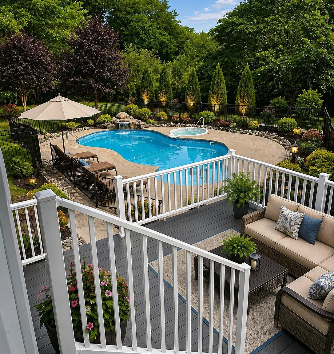 7 bed, 3038 sqft, $3,200 — Photo 2